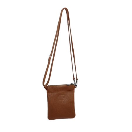 Tasche Vita